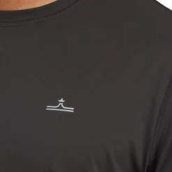 evo Lookout Long-Sleeve Bike Jersey- Shirts & Jerseys|Men's Bike Clothing