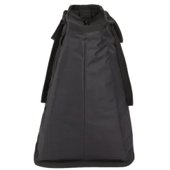 evo M Utility 50L Tote-Women Bags, Backpacks & Luggage|Bags, Backpacks & Luggage