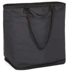 evo M Utility 50L Tote-Women Bags, Backpacks & Luggage|Bags, Backpacks & Luggage