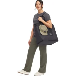 evo M Utility 50L Tote-Women Bags, Backpacks & Luggage|Bags, Backpacks & Luggage