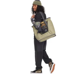 evo M Utility 50L Tote-Women Bags, Backpacks & Luggage|Bags, Backpacks & Luggage