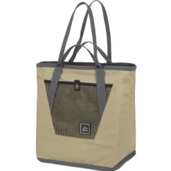 evo M Utility 50L Tote-Women Bags, Backpacks & Luggage|Bags, Backpacks & Luggage