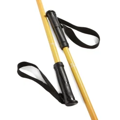 evo Merge Ski Poles 2025- Ski Poles