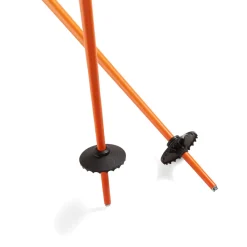 evo Merge Ski Poles 2025- Ski Poles