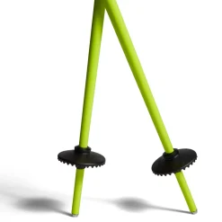 evo Merge Ski Poles 2025- Ski Poles