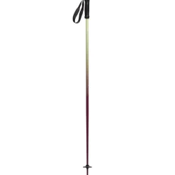 evo Merge Ski Poles 2025- Ski Poles