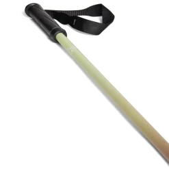 evo Merge Ski Poles 2025- Ski Poles