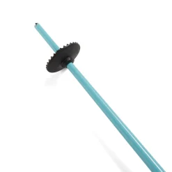 evo Merge Ski Poles 2025 - Used- Ski Poles