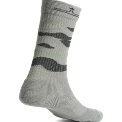 evo Merino Bike Socks- Socks
