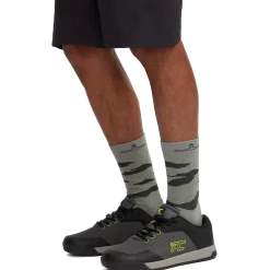 evo Merino Bike Socks- Socks