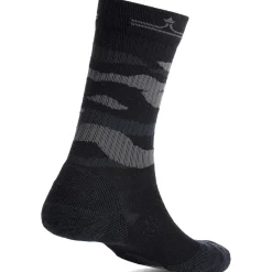 evo Merino Bike Socks- Socks