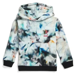 evo Merit Hoodie - Toddlers'-Kids Toddler Clothing|Toddler 18M - 7T
