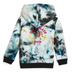 evo Merit Hoodie - Toddlers'-Kids Toddler Clothing|Toddler 18M - 7T