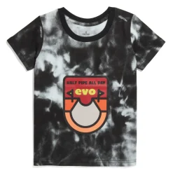 evo Merit T-Shirt - Kids'-Kids Kids Clothing|Kids 4T - 16