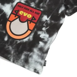 evo Merit T-Shirt - Kids'-Kids Kids Clothing|Kids 4T - 16