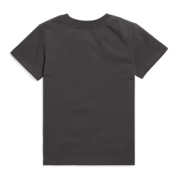 evo Merit T-Shirt - Toddlers'-Kids Toddler Clothing|Toddler 18M - 7T