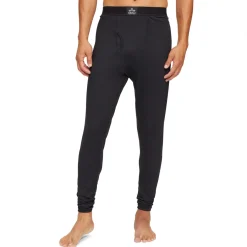 evo Midweight Base Layer Pants - Men's- Base Layers|Snow Clothing