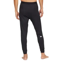 evo Midweight Base Layer Pants - Men's- Base Layers|Snow Clothing