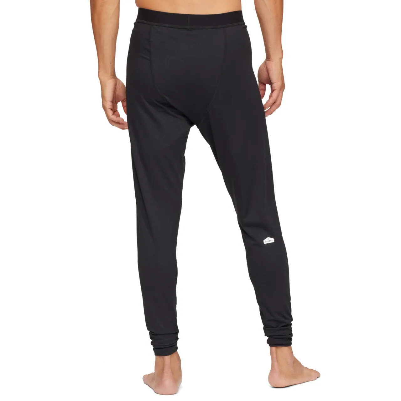 evo Midweight Base Layer Pants - Men's- Base Layers|Snow Clothing