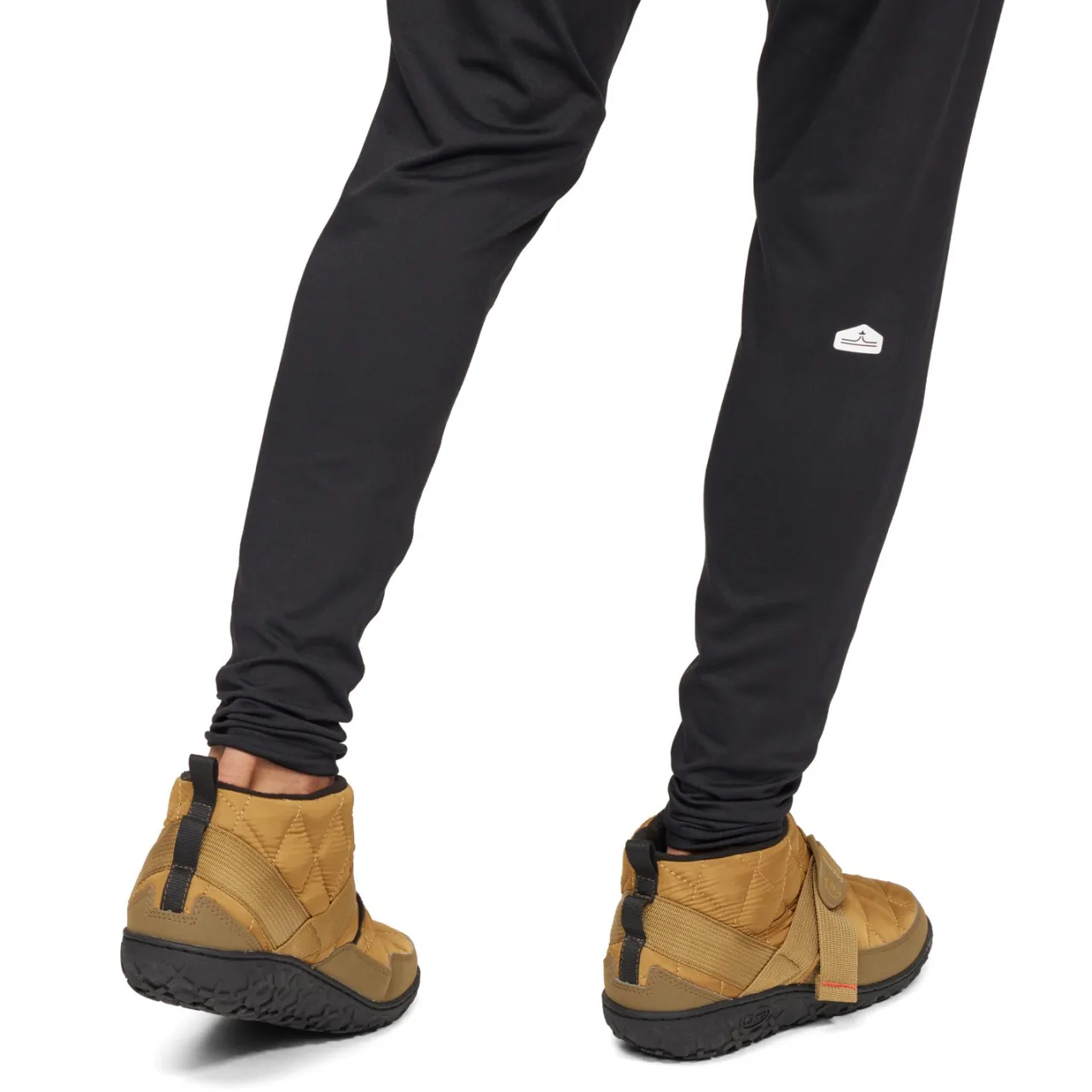 evo Midweight Base Layer Pants - Men's- Base Layers|Snow Clothing
