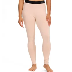 evo Midweight Base Layer Pants - Women's-Women Base Layers|Snow Clothing