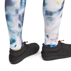 evo Midweight Base Layer Pants - Women's-Women Base Layers|Snow Clothing