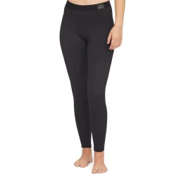 evo Midweight Base Layer Pants - Women's-Women Base Layers|Snow Clothing