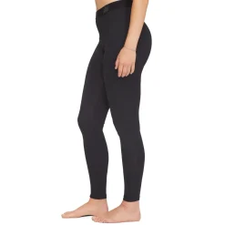 evo Midweight Base Layer Pants - Women's-Women Base Layers|Snow Clothing