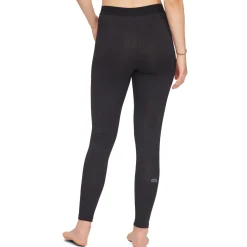 evo Midweight Base Layer Pants - Women's-Women Base Layers|Snow Clothing