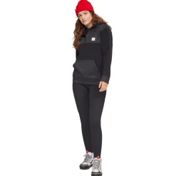 evo Midweight Base Layer Pants - Women's-Women Base Layers|Snow Clothing