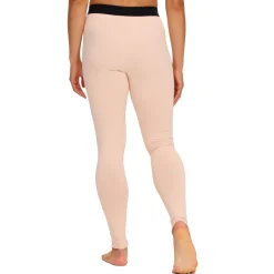 evo Midweight Base Layer Pants - Women's-Women Base Layers|Snow Clothing