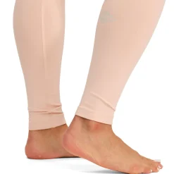 evo Midweight Base Layer Pants - Women's-Women Base Layers|Snow Clothing