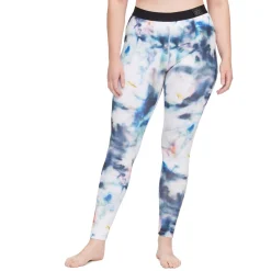 evo Midweight Base Layer Pants - Women's-Women Base Layers|Snow Clothing