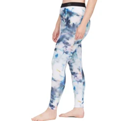 evo Midweight Base Layer Pants - Women's-Women Base Layers|Snow Clothing