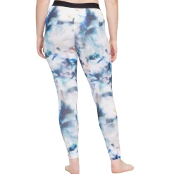 evo Midweight Base Layer Pants - Women's-Women Base Layers|Snow Clothing