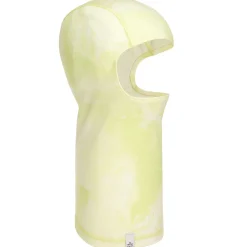 evo Outback Merino Balaclava- Facemasks|Face Masks