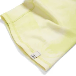 evo Outback Merino Balaclava- Facemasks|Face Masks