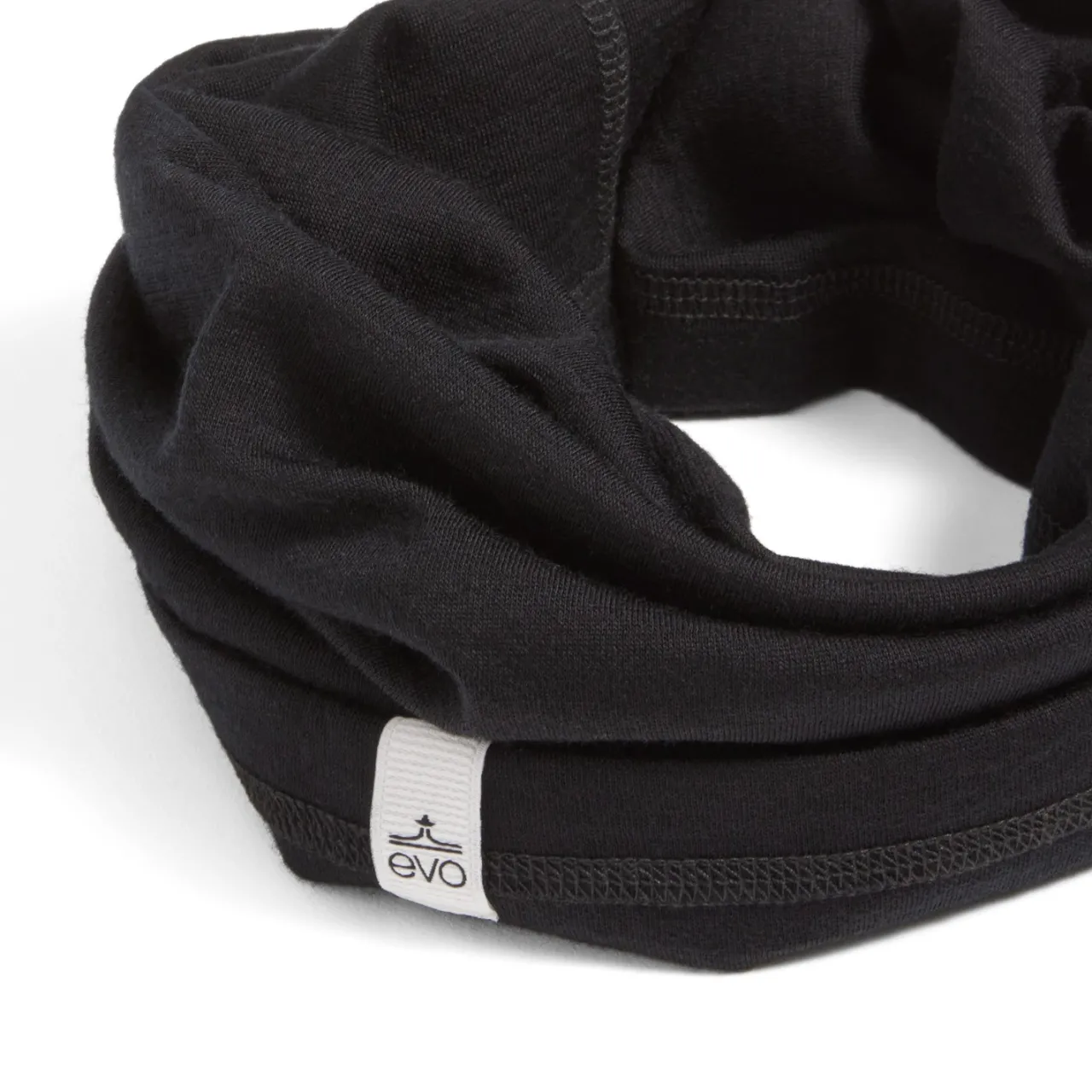 evo Outback Merino Neck Tube- Facemasks|Face Masks