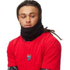 evo Outback Merino Neck Tube- Facemasks|Face Masks