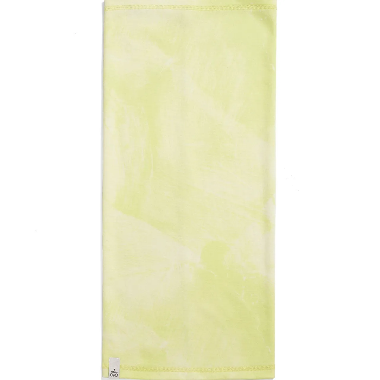 evo Outback Merino Neck Tube- Facemasks|Face Masks