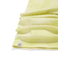 evo Outback Merino Neck Tube- Facemasks|Face Masks