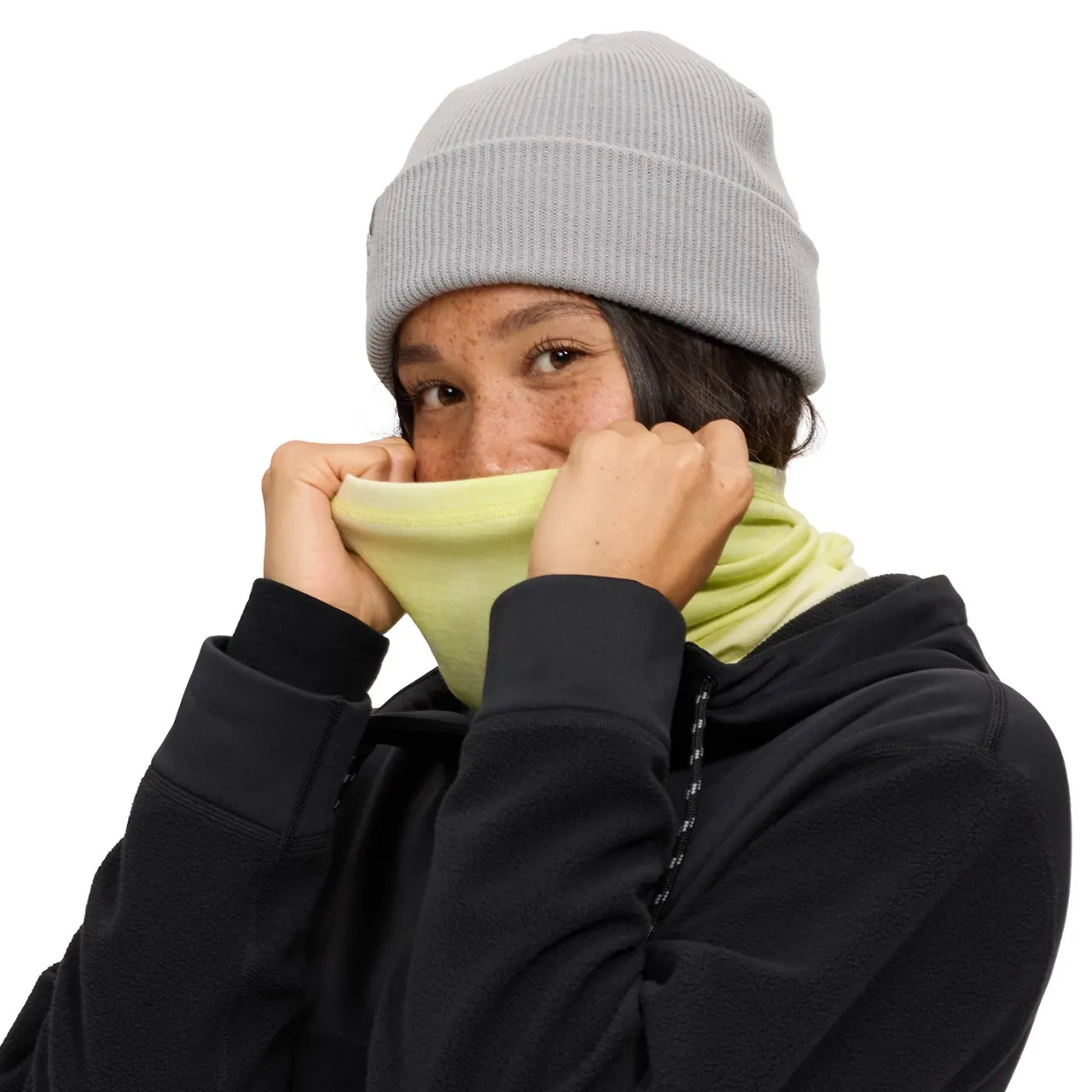 evo Outback Merino Neck Tube- Facemasks|Face Masks