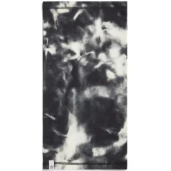 evo Outback Merino Neck Tube- Facemasks|Face Masks