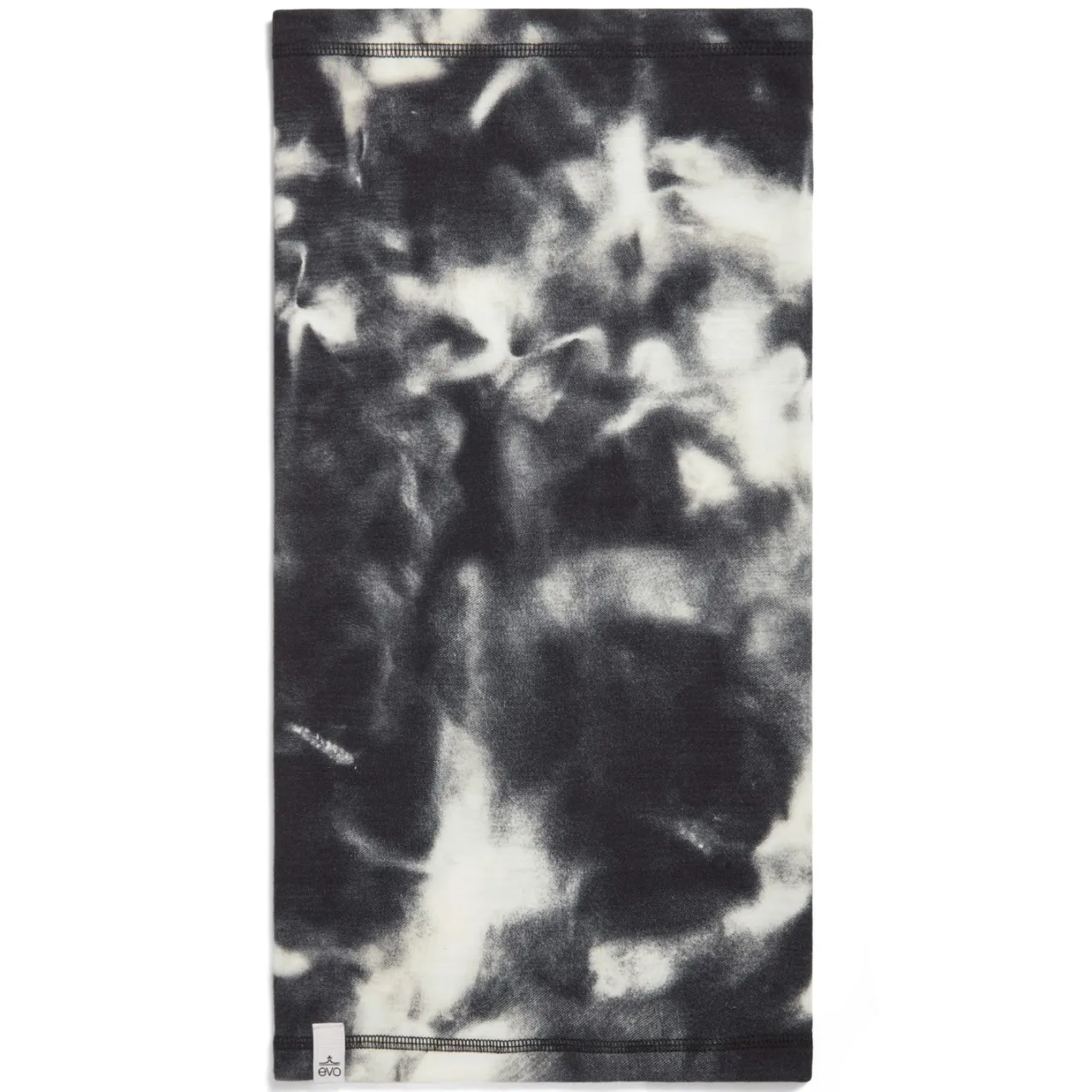 evo Outback Merino Neck Tube- Facemasks|Face Masks