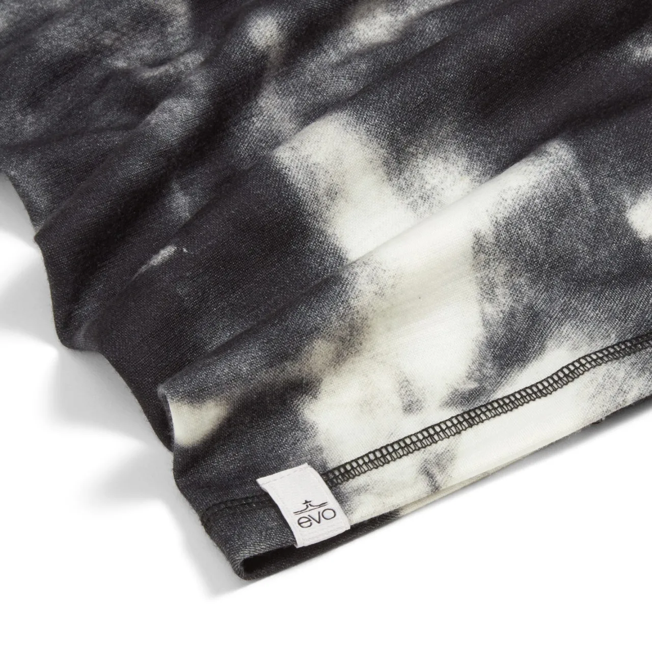 evo Outback Merino Neck Tube- Facemasks|Face Masks