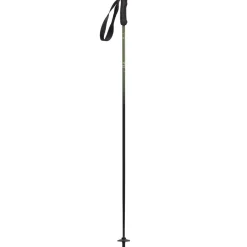 evo Overland Carbon Ski Poles 2025- Ski Poles