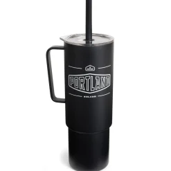 evo 32oz Miir All Day Straw Cup-Women Active Clothing|Active Clothing