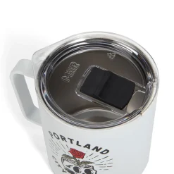 evo 12oz Miir Camp Cup-Women Active Clothing|Active Clothing