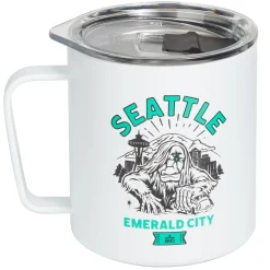 evo 12oz Miir Camp Cup-Women Active Clothing|Active Clothing