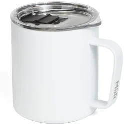 evo 12oz Miir Camp Cup-Women Active Clothing|Active Clothing